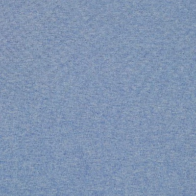 Sunnydaze Decor Sunnydaze Modern Luxury Patio Lounge Chair With Retractable Shade - Powder-Coated Aluminum Frame With Polyester Cushions And Canopy 4 Sunnydaze Decor Sunnydaze Modern Luxury Patio Lounge Chair With Retractable Shade - Powder-Coated Aluminum Frame With Polyester Cushions And Canopy - Image 4