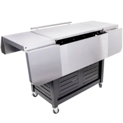 Char-Broil 463285022 4-Burner Vibe 535 Gas Grill 26 Char-Broil 463285022 4-Burner Vibe 535 Gas Grill -Deals Patio Elegance Store GUEST 6df98426 1ee1 4f90 b44b bdc303909704