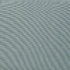 Beaufort 5 Pc Outdoor Wicker Conversation Set - Crosley -Deals Patio Elegance Store GUEST 706b2c03 5b8b 470e b77f d1d2b533646d