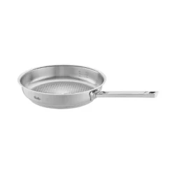 Fissler Original-Profi Collection Stainless Steel Frying Pan 14 Fissler Original-Profi Collection Stainless Steel Frying Pan -Deals Patio Elegance Store GUEST 71476c59 0e8b 45ef 9c6b 87170950b76f