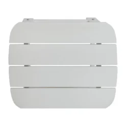 Merrick Lane Set Of 2 All-Weather Adirondack Patio Chairs With Matching Side Table -Deals Patio Elegance Store GUEST 7187220c a890 4cbe a86e 8e9618e13e89 1