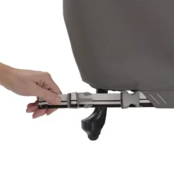 Classic Accessories Ravenna Water-Resistant Round Stand-Up Patio Heater With Table Cover, Dark Taupe 12 Classic Accessories Ravenna Water-Resistant Round Stand-Up Patio Heater With Table Cover, Dark Taupe -Deals Patio Elegance Store GUEST 73c112d5 ebe6 4691 a3a2 50ce35ba008d