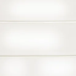 Sunnydaze Decor Sunnydaze Outdoor Lake Style Adirondack Chair With Cup Holder 10 Sunnydaze Decor Sunnydaze Outdoor Lake Style Adirondack Chair With Cup Holder -Deals Patio Elegance Store GUEST 73f3e39a d708 441a 96bf 7a5d59a2c4ca