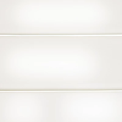 Sunnydaze Decor Sunnydaze Outdoor Lake Style Adirondack Chair With Cup Holder 3 Sunnydaze Decor Sunnydaze Outdoor Lake Style Adirondack Chair With Cup Holder - Image 3