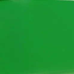 Griffith 3pc Outdoor Bistro Set With Table & 2 Chairs - Green - Crosley -Deals Patio Elegance Store GUEST 73fd03cb c46c 42a2 a1eb 841ec8f9402c