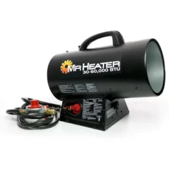 Mr. Heater MH60QFAV Portable Outdoor 60,000 BTU Forced Air Propane Shop Heater 5 Mr. Heater MH60QFAV Portable Outdoor 60,000 BTU Forced Air Propane Shop Heater -Deals Patio Elegance Store GUEST 744a4d80 d7c1 477e a234 a8f6f3c63a79