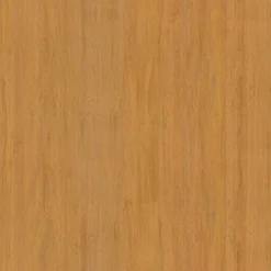 Henning 2pk Bar Height Patio Chairs - White - Project 62™ -Deals Patio Elegance Store GUEST 749bc769 1cfe 4806 8fc1 86fbf82fa64e