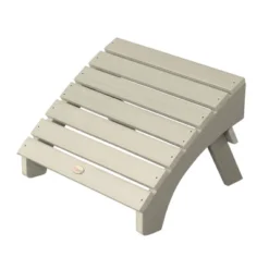 Folding Adirondack Patio Ottoman - Highwood -Deals Patio Elegance Store GUEST 74daa1dc a126 417c a5f4 596537cbcd65