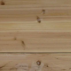 Outsunny Raised Wood Cold Frame Greenhouse, Elevated Planter & Plant Protection Box, 2-IN-1 For Flowers, Vegetables, Herbs, Gray 9 Outsunny Raised Wood Cold Frame Greenhouse, Elevated Planter & Plant Protection Box, 2-IN-1 For Flowers, Vegetables, Herbs, Gray -Deals Patio Elegance Store GUEST 75427fc5 339f 49a2 9d0c 50b3bf7330a1