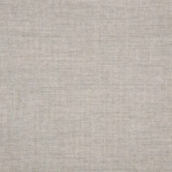 Sunbrella 2pk Gateway Mist Lumbar Outdoor Throw Pillows Blue/Brown -Deals Patio Elegance Store GUEST 755da149 f697 428c 97cf 8c884d726ec7