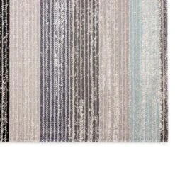 5'2" X 7'2" New York Patio Sofia Estelle Indoor/Outdoor Rug Gray/Blue - Nicole Miller 9 5'2" X 7'2" New York Patio Sofia Estelle Indoor/Outdoor Rug Gray/Blue - Nicole Miller -Deals Patio Elegance Store GUEST 75647ed5 2f2a 4cf5 957b 7d1fbf76628a