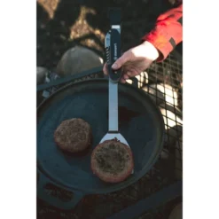 Stansport Pre-Seasoned Cast Iron Pizza Pan 15 Stansport Pre-Seasoned Cast Iron Pizza Pan -Deals Patio Elegance Store GUEST 75b0a31a 7682 4897 ac96 7fbd0f65ad33