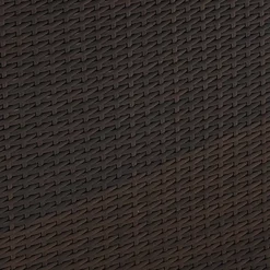 Sea Island 7pc Outdoor Wicker Sectional Set - Sand - Crosley -Deals Patio Elegance Store GUEST 75b166b9 f80e 4cc6 9f3e cab0209322c0