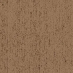 4pc Britanna Wicker Rattan Outdoor Patio Dining Chairs Arm Chairs Brown - Opalhouse™ -Deals Patio Elegance Store GUEST 768ef52c 61c2 40a6 8458 b2b0f9e70c02