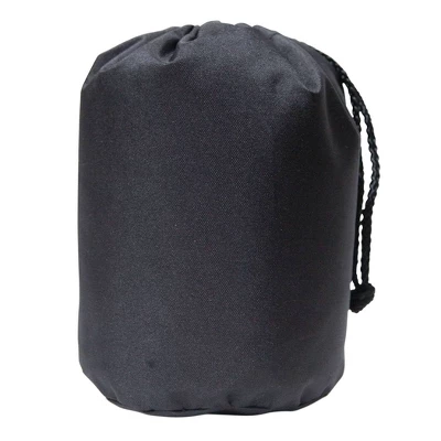 Classic Accessories Log Splitter Cover 1 Classic Accessories Log Splitter Cover