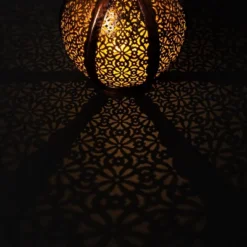 Deals Patio Elegance Store -Deals Patio Elegance Store GUEST 79e459dd 2cd3 4849 895e d18a85212b2e