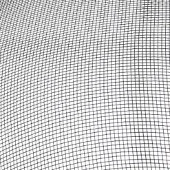 Sunnydaze Decor Sunnydaze Outdoor Heavy-Duty Reinforced Steel Round Fire Pit Spark Screen With Ring Handle - Black -Deals Patio Elegance Store GUEST 79fd0ed3 4806 4dfc 99fd d28e168f75bd