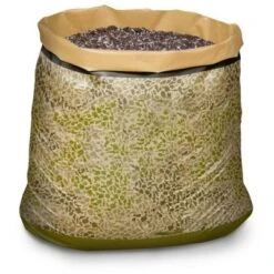 Roots Organics ROGF Green Fields Hydroponic Gardening Potting Soil, 1.5 Cu Ft -Deals Patio Elegance Store GUEST 7b7d30ad e395 4a14 9d6b db4373787044 1