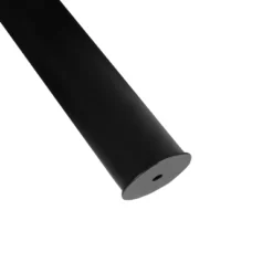 Flash Furniture 29" Round Wood Burning Firepit With Mesh Spark Screen -Deals Patio Elegance Store GUEST 7c81778c da0d 4fb4 9ad6 ce2b71f35114