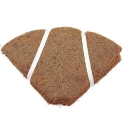 Farmlyn Creek 6 Pack Tree Mulch Rings, Base Protector For Landscaping, 18" 7 Farmlyn Creek 6 Pack Tree Mulch Rings, Base Protector For Landscaping, 18" -Deals Patio Elegance Store GUEST 7cbc133a 54af 4ed3 b5c3 fdeac4946eea