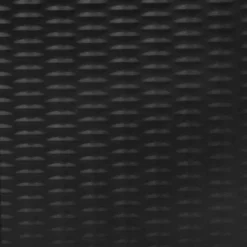 Flash Furniture Outdoor 50,000 BTU Black 28"Square Metal Fire Pit Table With Lid And Lava Rock 17 Flash Furniture Outdoor 50,000 BTU Black 28"Square Metal Fire Pit Table With Lid And Lava Rock -Deals Patio Elegance Store GUEST 7d3d6eb7 cd29 4b4d 9813 f843b1be172f