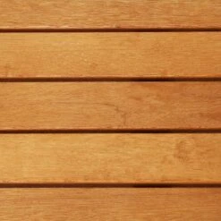 Sunnydaze Decor Sunnydaze Outdoor Meranti Wood With Teak Oil Finish Wooden Garden Planter Box Bench Seat - 68" - Brown 9 Sunnydaze Decor Sunnydaze Outdoor Meranti Wood With Teak Oil Finish Wooden Garden Planter Box Bench Seat - 68" - Brown -Deals Patio Elegance Store GUEST 7d6c53c7 2bfe 495d a92a 9666e241d7b6