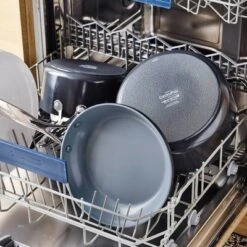 GreenPan Valencia Pro 5qt Casserole With Lid Black -Deals Patio Elegance Store GUEST 7d9f48b9 c32d 4ae2 900c 3bea6e75fcfb