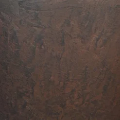 Sunnydaze Decor Sunnydaze Indoor/Outdoor Patio, Garden, Or Porch Weather-Resistant Double-Walled Anjelica Flower Pot Planter - 16" - Rust Finish -Deals Patio Elegance Store GUEST 7df9a736 2b80 45f0 a334 e5d966989851