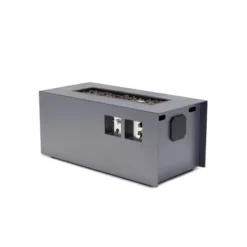 Relic Home Audio Bluetooth Fire Pit With Beat To Music Technology - Ukiah -Deals Patio Elegance Store GUEST 7e269c8b 4c74 4f3c bd05 48e3aa159c43