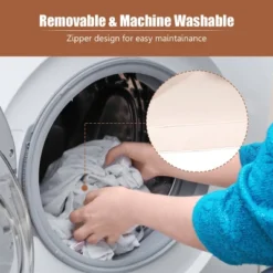 Tangkula 8PCS Conversation Wicker Set Patio Rattan Table&Cushioned Chair 14 Tangkula 8PCS Conversation Wicker Set Patio Rattan Table&Cushioned Chair -Deals Patio Elegance Store GUEST 7e2f8073 5f31 4219 b686 a753bccad5eb