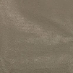 Sunnydaze Decor Sunnydaze Outdoor Weather-Resistant Secure Fit Water Fountain Feature Protective Cover - 38" X 70" - Khaki 6 Sunnydaze Decor Sunnydaze Outdoor Weather-Resistant Secure Fit Water Fountain Feature Protective Cover - 38" X 70" - Khaki -Deals Patio Elegance Store GUEST 7ec52b8c 2d07 4b20 b513 aaff8933d451