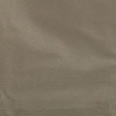 Sunnydaze Decor Sunnydaze Outdoor Weather-Resistant Secure Fit Water Fountain Feature Protective Cover - 38" X 70" - Khaki 3 Sunnydaze Decor Sunnydaze Outdoor Weather-Resistant Secure Fit Water Fountain Feature Protective Cover - 38" X 70" - Khaki - Image 3