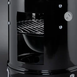 Weber Smokey Mountain Cooker -Deals Patio Elegance Store GUEST 7f1d990d a54e 46b4 b725 6231cbee8d03