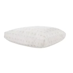 Montlake FadeSafe Patio Chair/Loveseat Back Cushion Spice - Classic Accessories 17 Montlake FadeSafe Patio Chair/Loveseat Back Cushion Spice - Classic Accessories -Deals Patio Elegance Store GUEST 7f6ca7c4 9df4 4ec5 b681 9fbc7259a84c