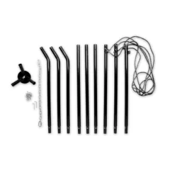 HearthSong Family HugglePod HangOut Stand For Hanging Chairs And Play Tents, Includes Hanging Hardware -Deals Patio Elegance Store GUEST 80205314 e99c 45d4 8f48 f4dcd3d9885f