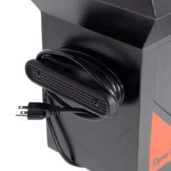 Dyna-Glo DGSS7002BPW-D 20lb Hopper Signature Series Wood Pellet Grill, Black -Deals Patio Elegance Store GUEST 802a9bc8 78c5 4696 980e fa49fb5a451c