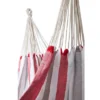Brazilian Hammock Double - Sol Living