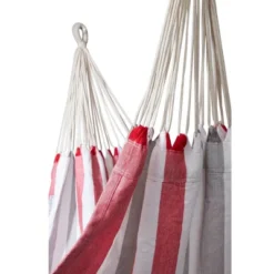 Brazilian Hammock Double - Sol Living