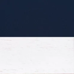 Outdoor Bench - Whitewash - CorLiving 11 Outdoor Bench - Whitewash - CorLiving -Deals Patio Elegance Store GUEST 8068e044 1ddd 4b81 b280 fe42fb83671c