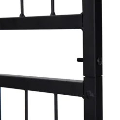 Costway Garden Wedding Rose Arch Pergola Archway Flowers Climbing Plants Trellis Metal 15 Costway Garden Wedding Rose Arch Pergola Archway Flowers Climbing Plants Trellis Metal -Deals Patio Elegance Store GUEST 80a13b66 6ce3 444f a4b4 ad981e2aa7e0