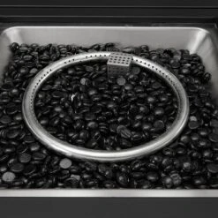 Kaplan 5pc Outdoor Sofa Set With Fire Table - Mist - Crosley 24 Kaplan 5pc Outdoor Sofa Set With Fire Table - Mist - Crosley -Deals Patio Elegance Store GUEST 80c541f9 dc3d 4cbe b072 48e2a1225335