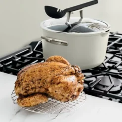 Ninja Foodi NeverStick PossiblePot 15 Ninja Foodi NeverStick PossiblePot -Deals Patio Elegance Store GUEST 80d71bd1 e194 41d1 a415 d0ff79654a50