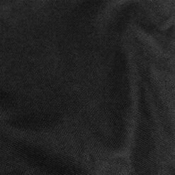 Sunnydaze Decor Sunnydaze Outdoor Weather-Resistant PVC And Polyester Square Fire Pit Bowl Cover With Drawstring And Toggle Closure - 48" - Black 7 Sunnydaze Decor Sunnydaze Outdoor Weather-Resistant PVC And Polyester Square Fire Pit Bowl Cover With Drawstring And Toggle Closure - 48" - Black -Deals Patio Elegance Store GUEST 80f03a5c 7283 4533 b693 a3b41088a182 1