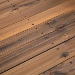 Outsunny 5 Ft Wooden Garden Bridge Arc Footbridge With Metal Chain Railings & Solid Fir Construction, Stained Wood 10 Outsunny 5 Ft Wooden Garden Bridge Arc Footbridge With Metal Chain Railings & Solid Fir Construction, Stained Wood -Deals Patio Elegance Store GUEST 81544c15 d657 45b7 b046 f498894ff6d8