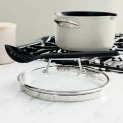 Ninja Foodi NeverStick PossiblePot 16 Ninja Foodi NeverStick PossiblePot -Deals Patio Elegance Store GUEST 818af5e3 aefb 48ce 924d 9c49f93124d6