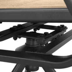 5pc Outdoor Steel Patio Dining Set Cream - Lokatse 12 5pc Outdoor Steel Patio Dining Set Cream - Lokatse -Deals Patio Elegance Store GUEST 818ecff0 4509 4886 87c3 136bbb468db1