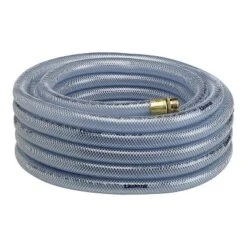 Underhill UltraMax Clear Premium Heavy Duty Garden Water Hose -Deals Patio Elegance Store GUEST 82109262 31c7 4e4d ac59 ecb01d0573e8