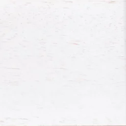 Outdoor Side Table - Whitewash - CorLiving -Deals Patio Elegance Store GUEST 8221ec37 5f5d 4329 8c2c 9566ee6c56a4