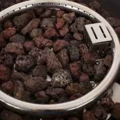 Archie Outdoor Square Fire Pit - Brown - Christopher Knight Home 20 Archie Outdoor Square Fire Pit - Brown - Christopher Knight Home -Deals Patio Elegance Store GUEST 82739df5 23d6 4a98 9cc1 3996ce9f07ac