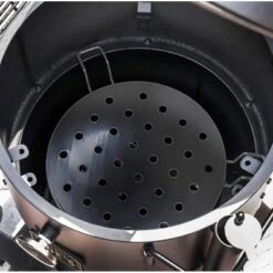 Oklahoma Joe's Bronco Drum Smoker 19202089 -Deals Patio Elegance Store GUEST 82e5f789 1754 4d55 a064 c238068a4ef2